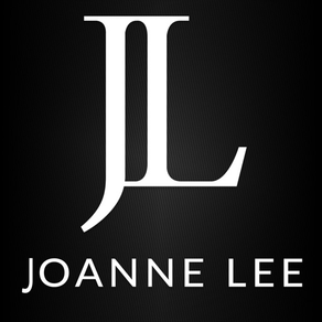 Joanne Lee