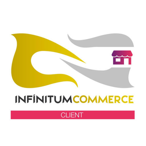 Client Infinitum Commerce