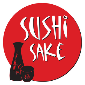 Sushi Sake