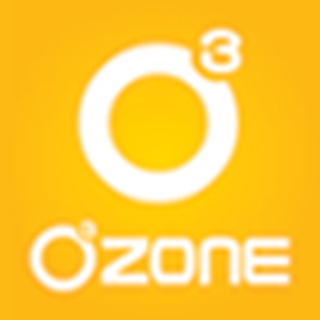 Ozone Card India