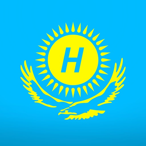 Новости Казахстана -  KZ News