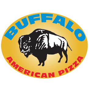 Buffalo Pizza Herning