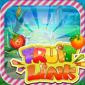Fruit Link 3