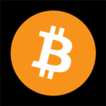 Blockchain to Bitcoin