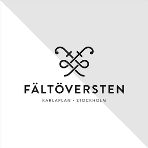 HYRESGÄST FÄLTÖVERSTEN