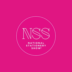 NSS - National Stationery Show