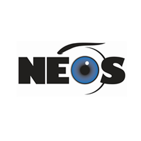 NEOS Eyes