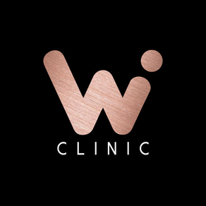 WClinic