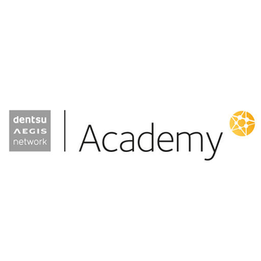DAN Ventures Academy
