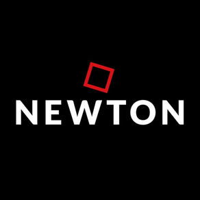 Newton Vote
