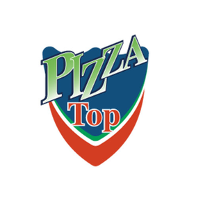 Pizza Top