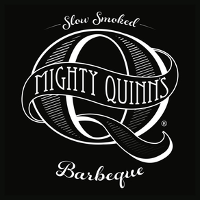 Mighty Quinn's Barbeque