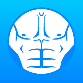 The Six Pack App: Train Your Abs And Loose Fat