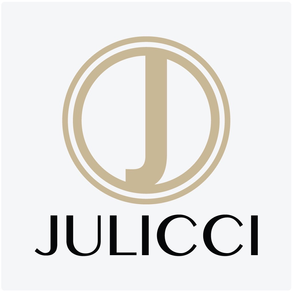 Julicci