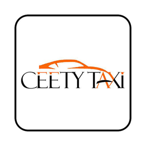 Ceety Taxi