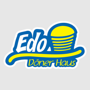 Edo Döner Haus Hamburg