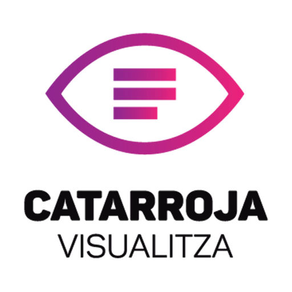 Catarroja Visualitza