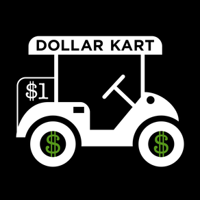 DOLLAR CART