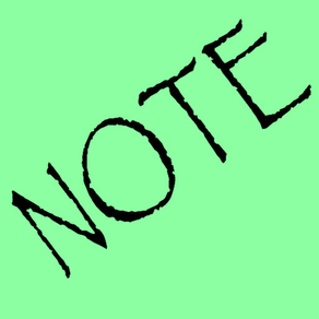 Todo Notes List