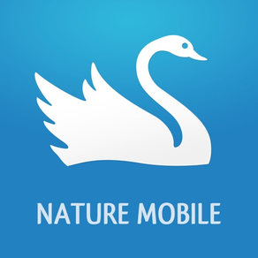 Aves 2 PRO - NATURE MOBILE