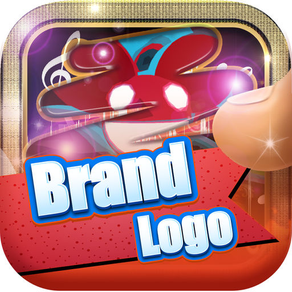 Band Logo Pictures Quiz Game Pro