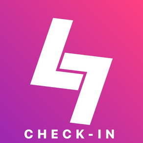 LiveNyte: Event Check-In