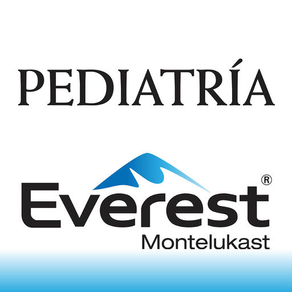 Pediatría Everest