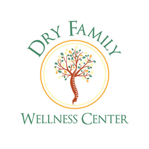 Dry Family Wellness Connect