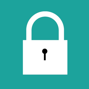 Password Generator - Secure Password & DIgital Key