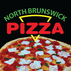 North Brunswick Pizza