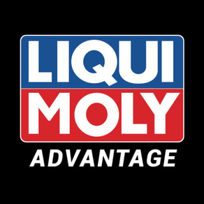 Liqui Moly ADVANTAGE