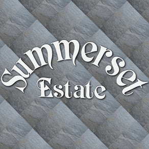 Summerset Estate