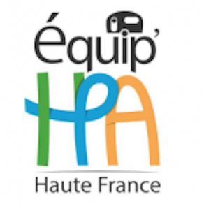 Equip'hpa - Le Touquet 2017