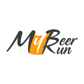 MyBeerRun