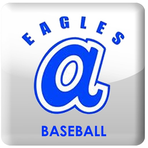 Airport Eagles Baseball