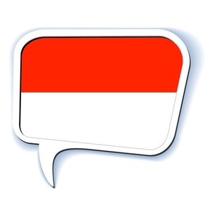 Speak Indonesian Daily Phrases