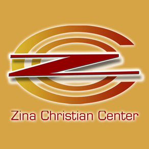 Zina Christian Center