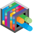 Topplebox