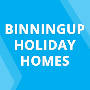 Binningup Holiday Homes