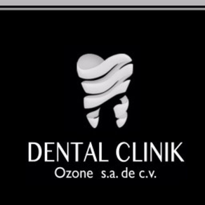 Dental Clinik OZONE