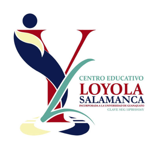 Centro Educativo Loyola