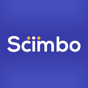 Scimbo