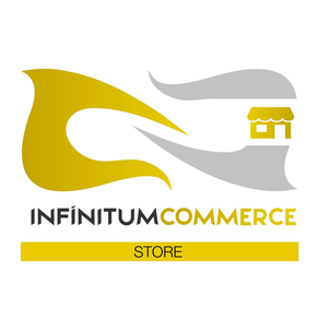 Store Infinitum Commerce