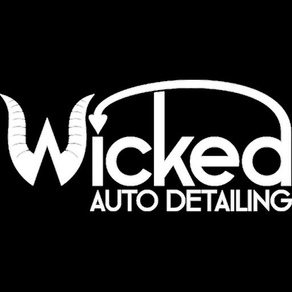 Wicked Auto Detailing