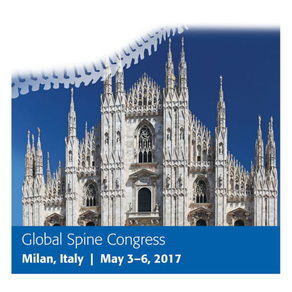 AOSpine GSC2017