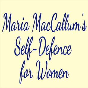 Maria MacCallum