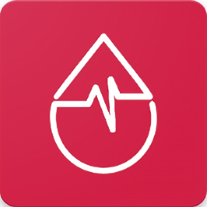 Dokter Diabetes App