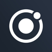 Ionic DevApp