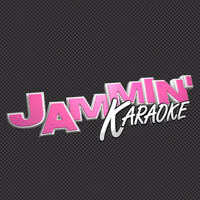 JAMMIN'-Karaoke