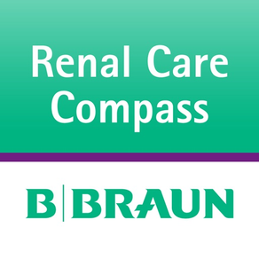 Renal Care Compass